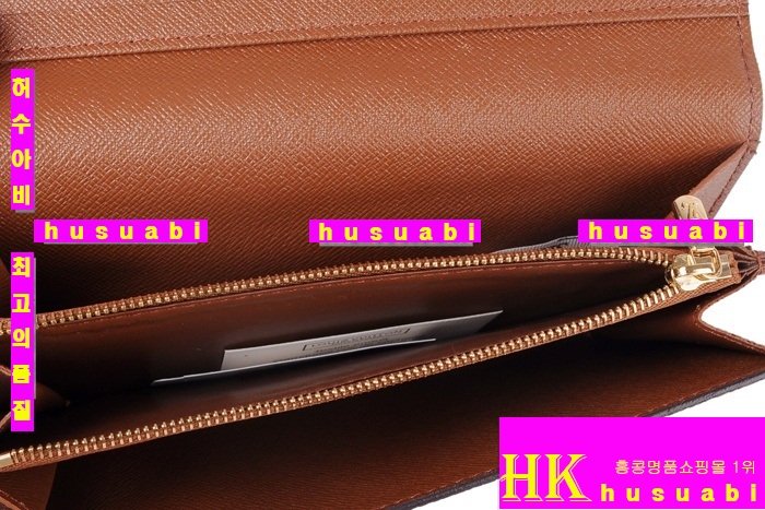 ���̺��� �������� ������  M61735-2