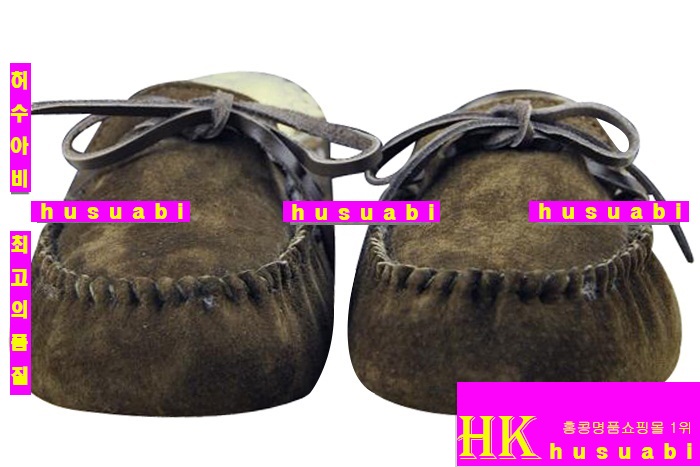 ��� �����Ź� UG2003-10