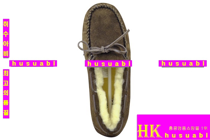 ��� �����Ź� UG2003-10