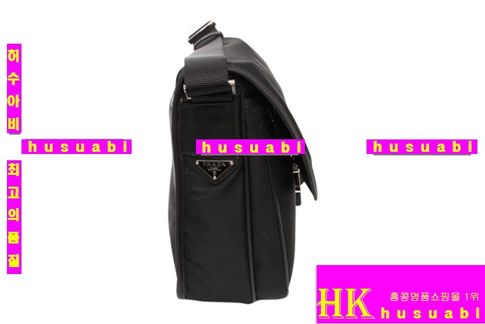 ����� ���� ũ�ν��� VA166