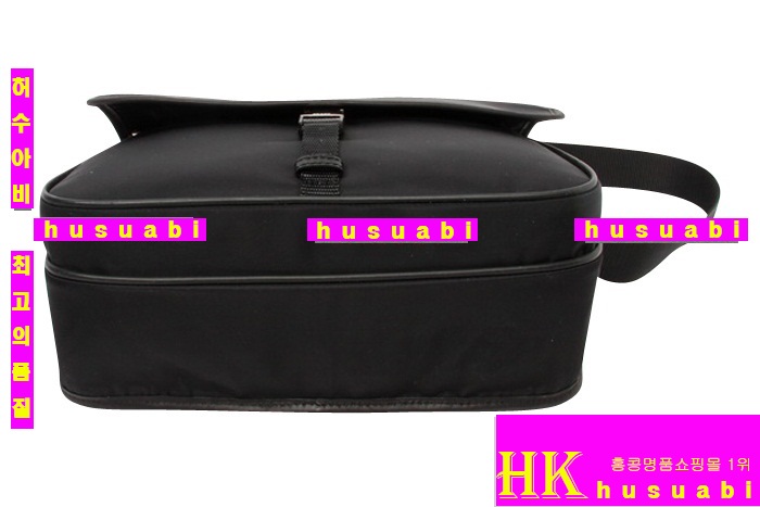 ����� ���� ũ�ν��� VA166