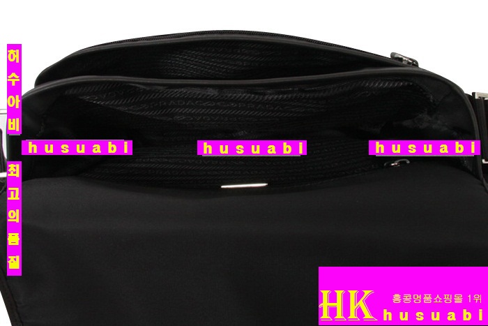 ����� ���� ũ�ν��� VA166