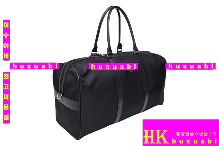 ����� �к긯 ���డ�� V20