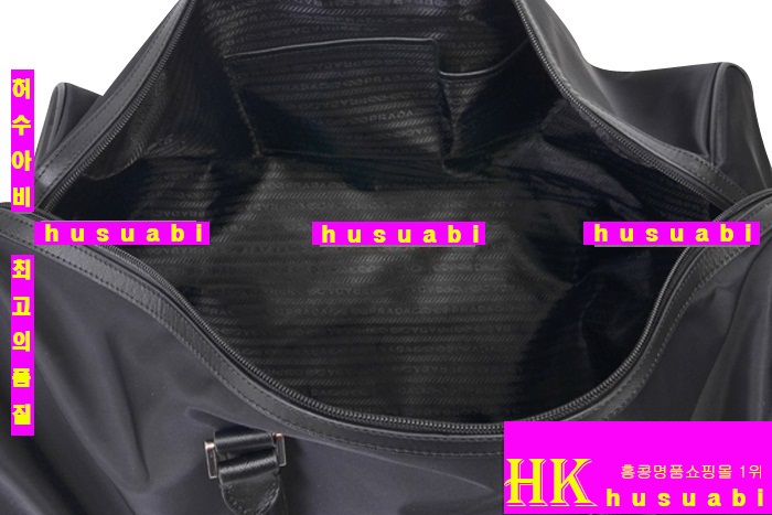 ����� �к긯 ���డ�� V20