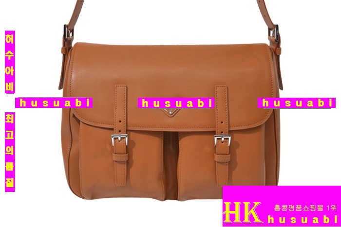 ����� ���� ũ�ν��� BT989L-2