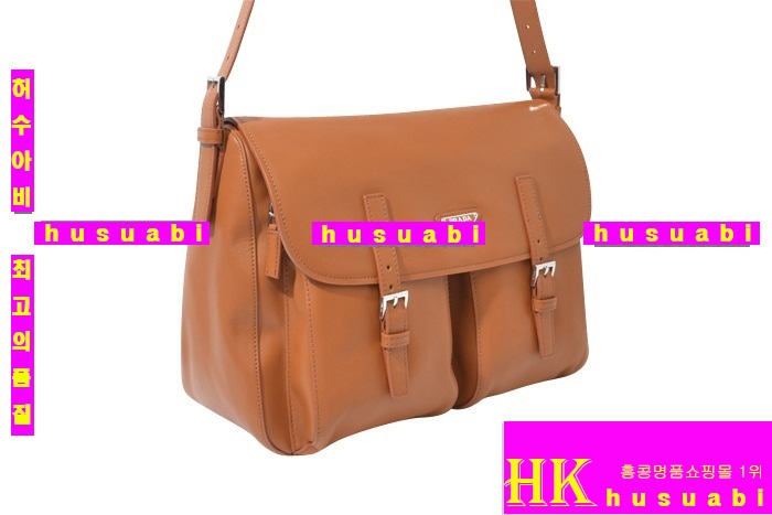 ����� ���� ũ�ν��� BT989L-2