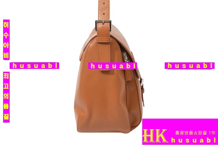 ����� ���� ũ�ν��� BT989L-2