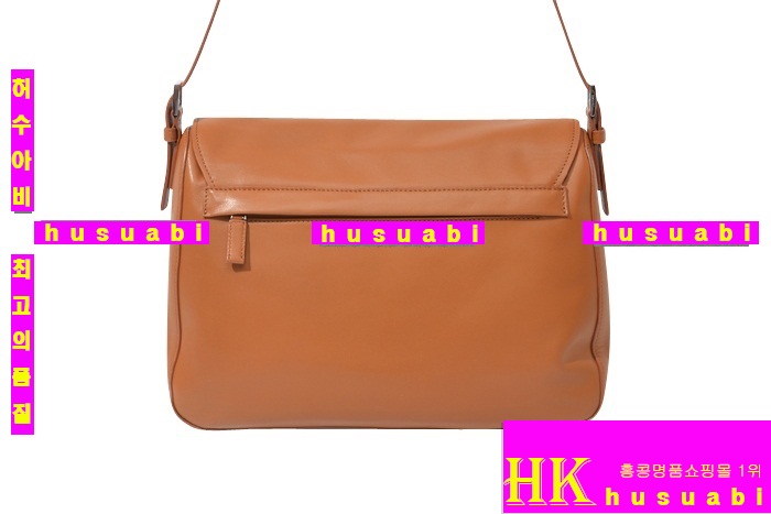 ����� ���� ũ�ν��� BT989L-2