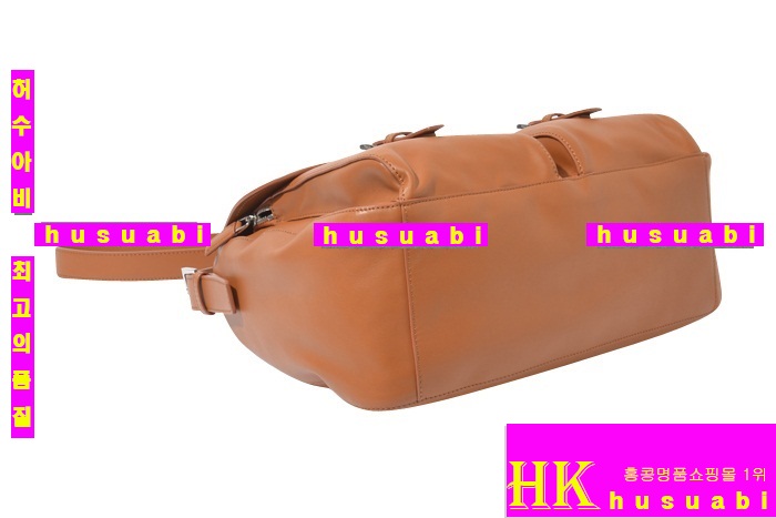 ����� ���� ũ�ν��� BT989L-2