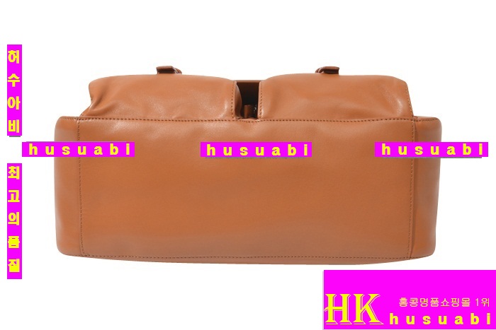 ����� ���� ũ�ν��� BT989L-2