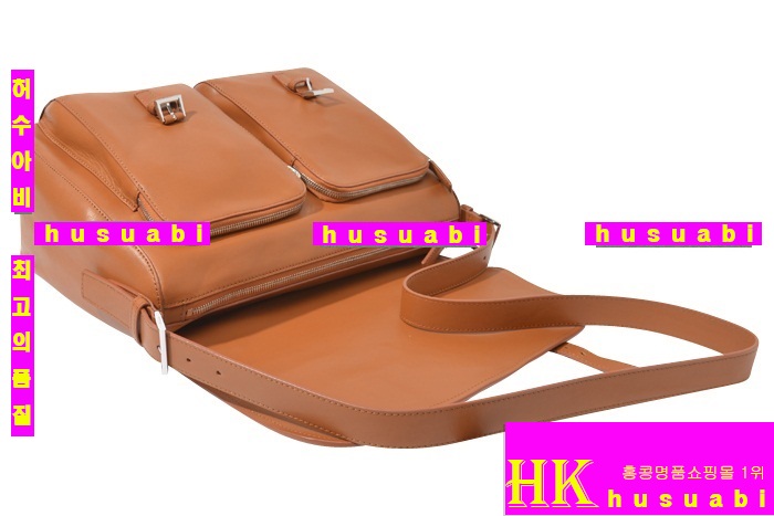 ����� ���� ũ�ν��� BT989L-2