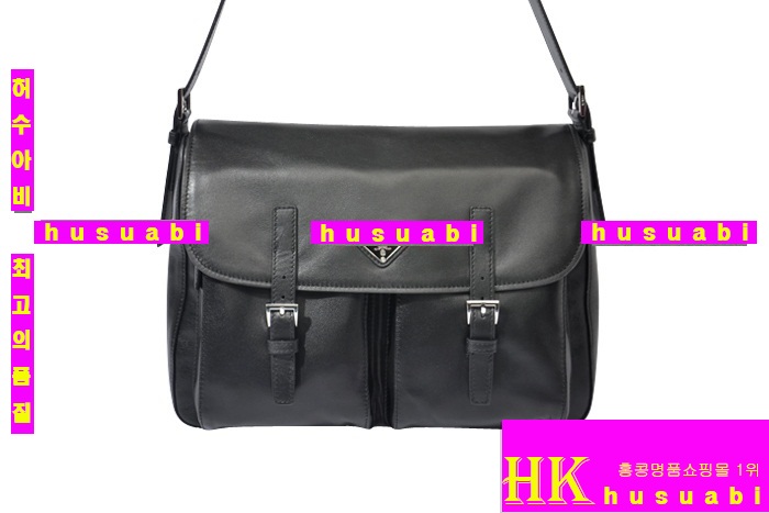 ����� ���� ũ�ν��� BT989L-1