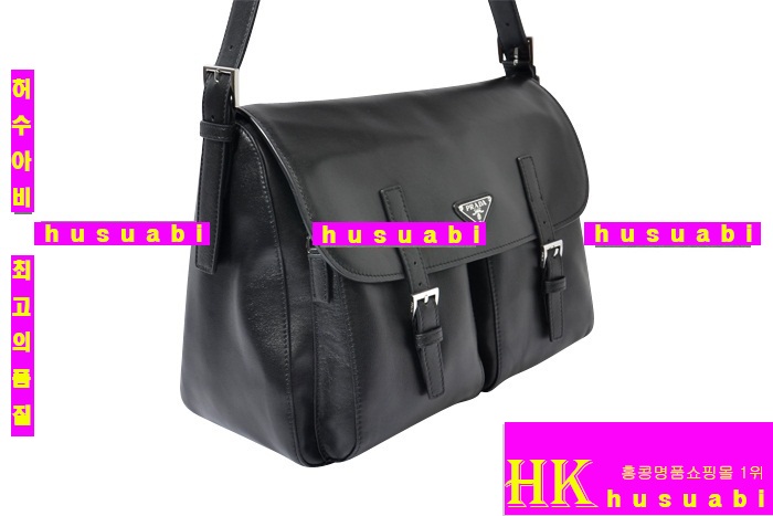 ����� ���� ũ�ν��� BT989L-1