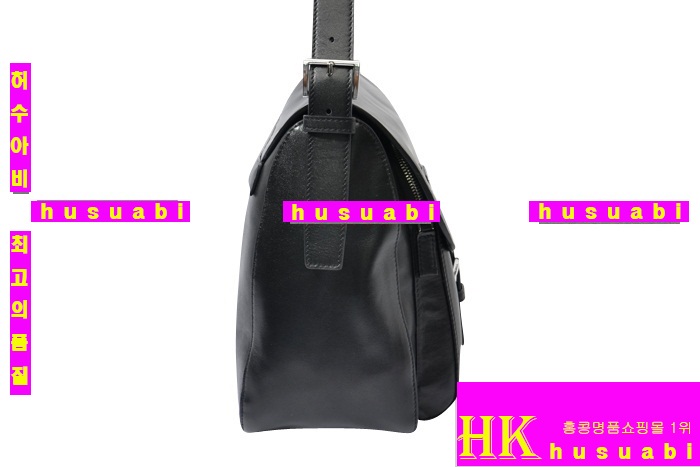 ����� ���� ũ�ν��� BT989L-1