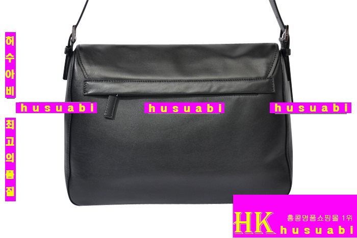 ����� ���� ũ�ν��� BT989L-1