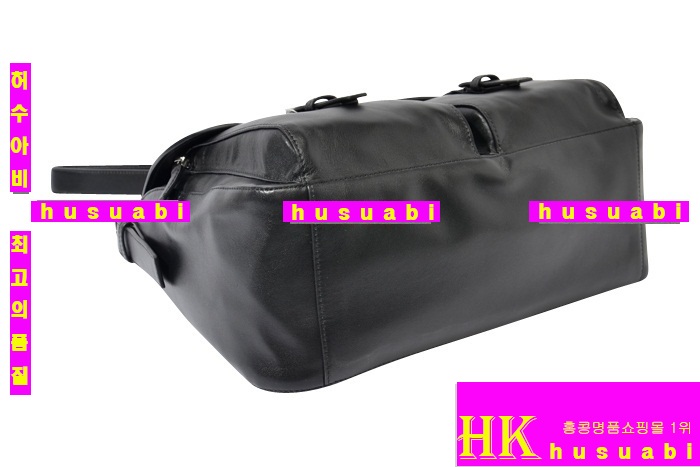 ����� ���� ũ�ν��� BT989L-1