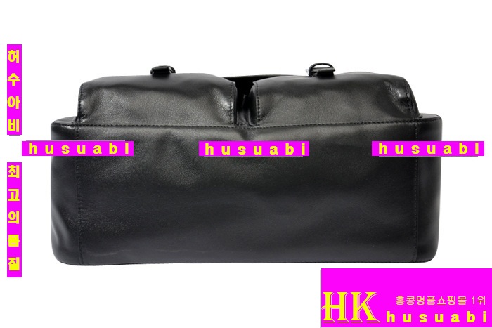 ����� ���� ũ�ν��� BT989L-1