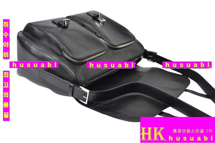 ����� ���� ũ�ν��� BT989L-1