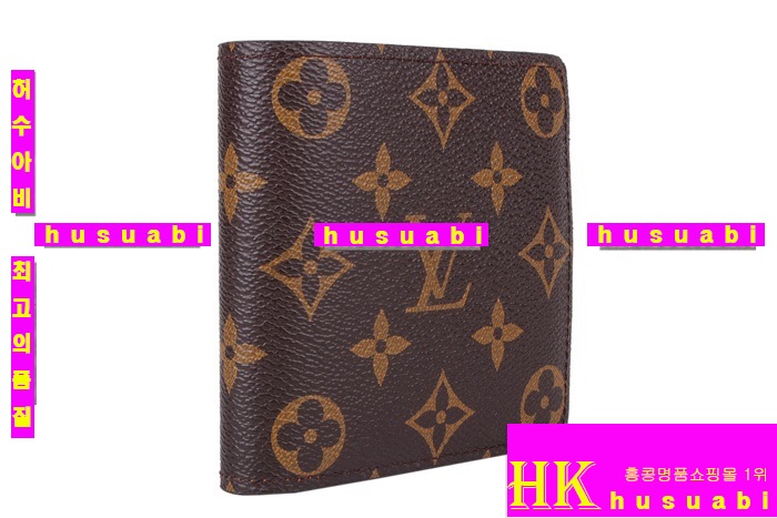 ���̺��� ������-M61665