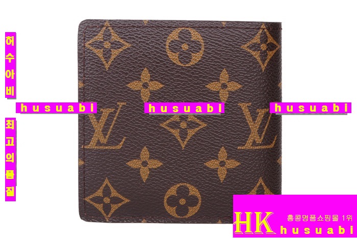 ���̺��� ������-M61665