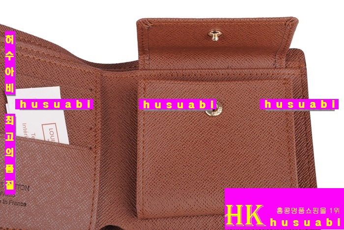 ���̺��� ������-M61665