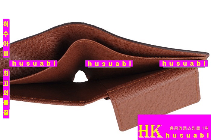 ���̺��� ������-M61665