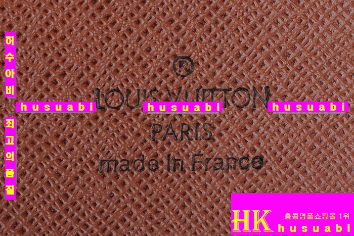 ���̺��� ������-M61665