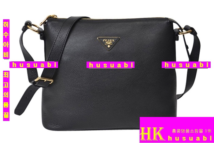 ����� ���� ���� ����� BT0979-3