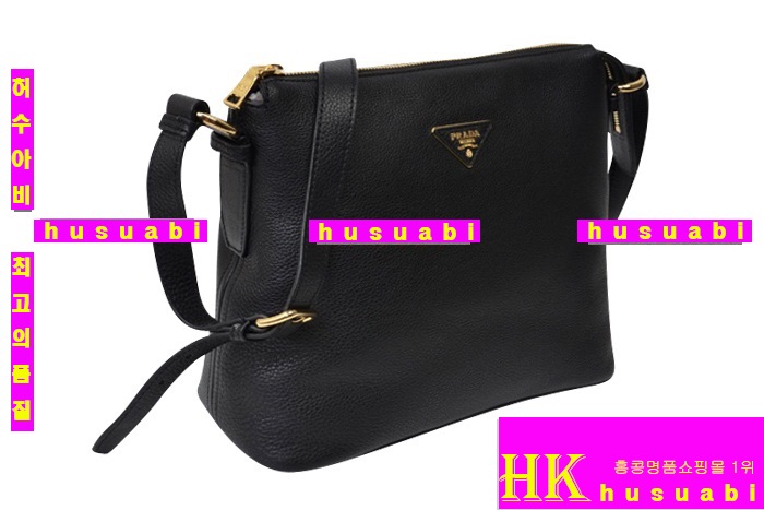 ����� ���� ���� ����� BT0979-3