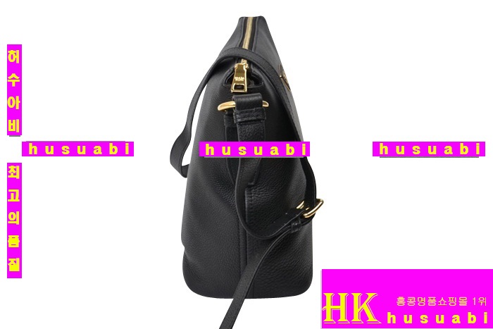 ����� ���� ���� ����� BT0979-3