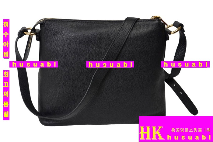 ����� ���� ���� ����� BT0979-3