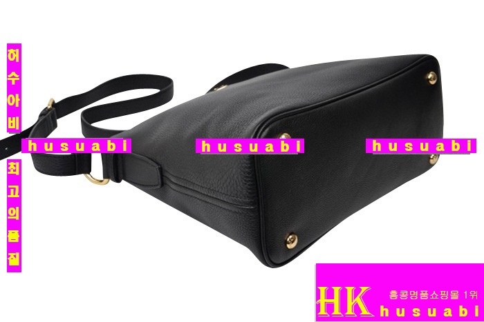 ����� ���� ���� ����� BT0979-3