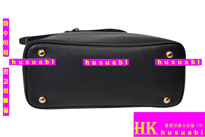 ����� ���� ���� ����� BT0979-3