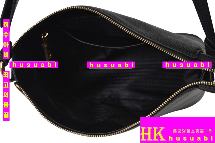 ����� ���� ���� ����� BT0979-3