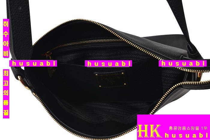 ����� ���� ���� ����� BT0979-3