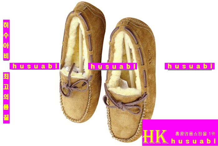 ��� �����Ź� UG2003-6