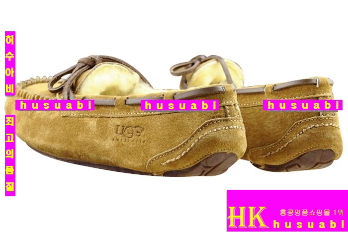 ��� �����Ź� UG2003-6