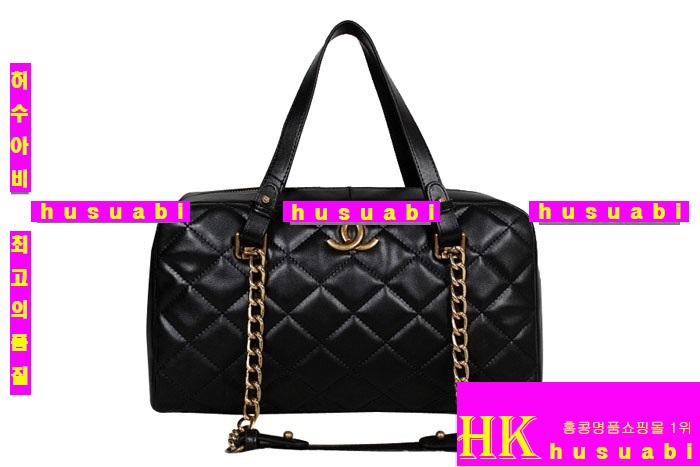 ���ڿ������� ��ǰ ��Ʈ ũ�ν��� CH6081-1