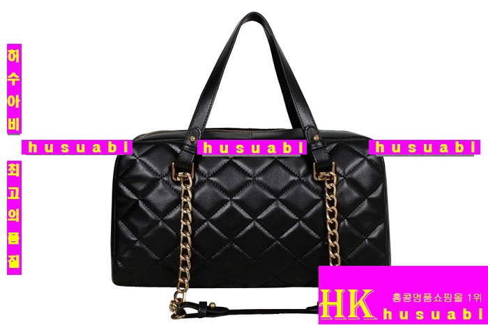 ���ڿ������� ��ǰ ��Ʈ ũ�ν��� CH6081-1