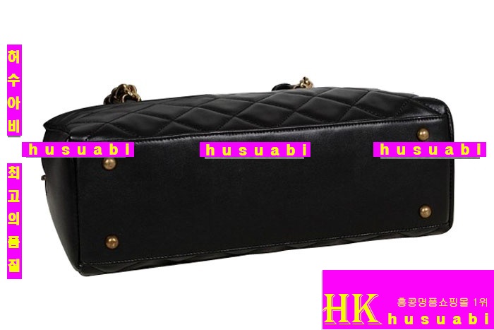 ���ڿ������� ��ǰ ��Ʈ ũ�ν��� CH6081-1