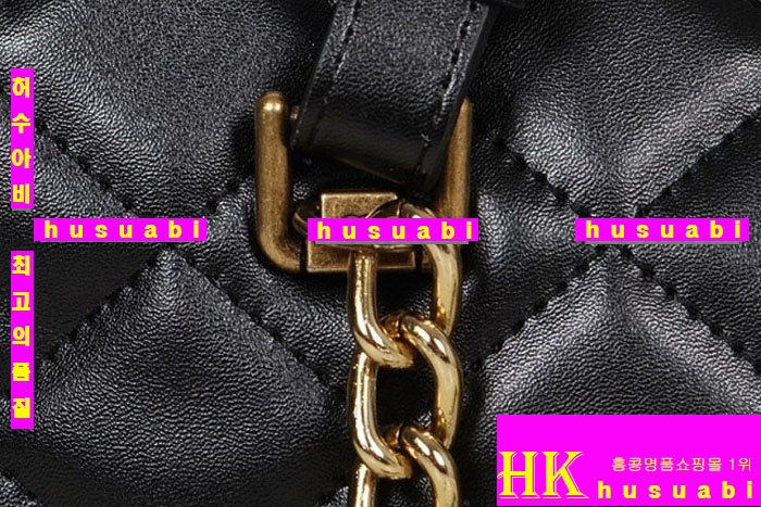 ���ڿ������� ��ǰ ��Ʈ ũ�ν��� CH6081-1