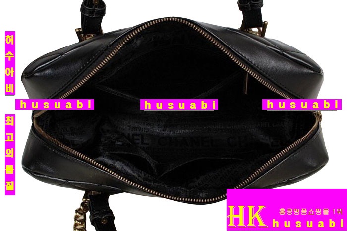 ���ڿ������� ��ǰ ��Ʈ ũ�ν��� CH6081-1