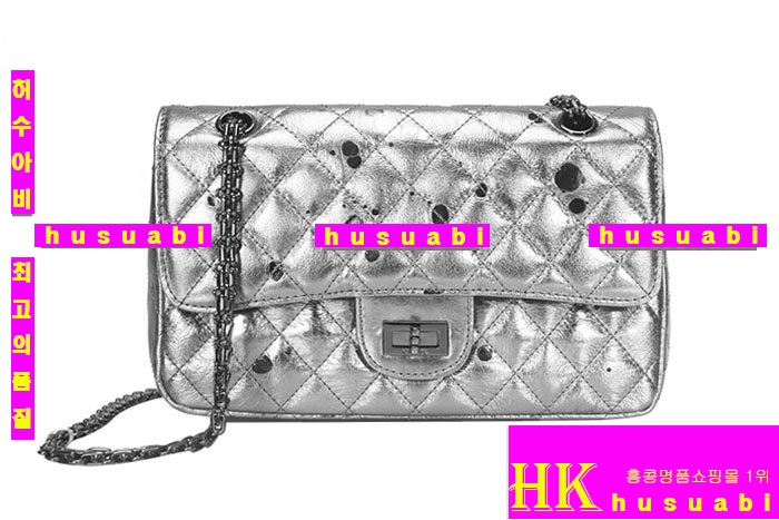 ���ڰ���Ż� ����Ų ���� ũ�ν��� CH-A1112-1