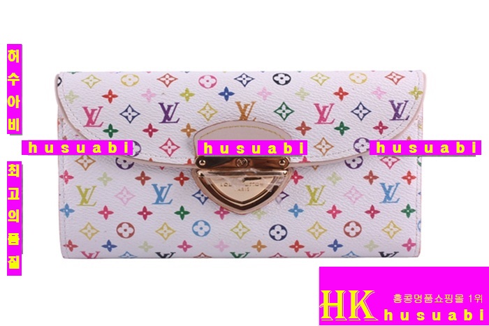 ���̺��� ������-M60123