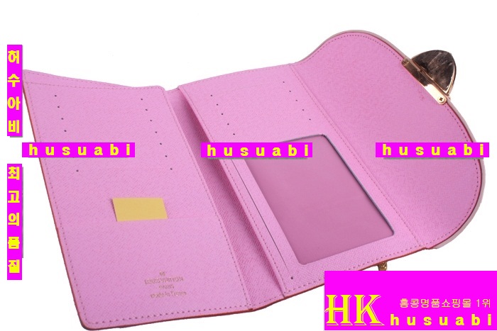 ���̺��� ������-M60123