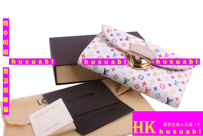 ���̺��� ������-M60123