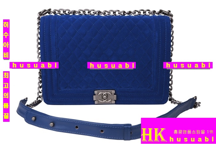 �����αⰡ�� ���ڼ���� 67087-5