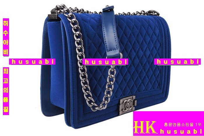 �����αⰡ�� ���ڼ���� 67087-5