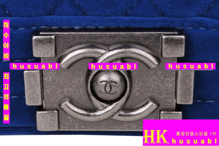 �����αⰡ�� ���ڼ���� 67087-5