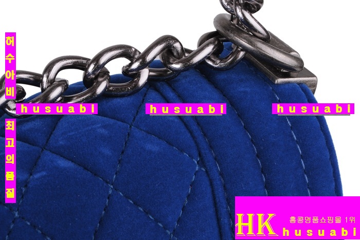 �����αⰡ�� ���ڼ���� 67087-5